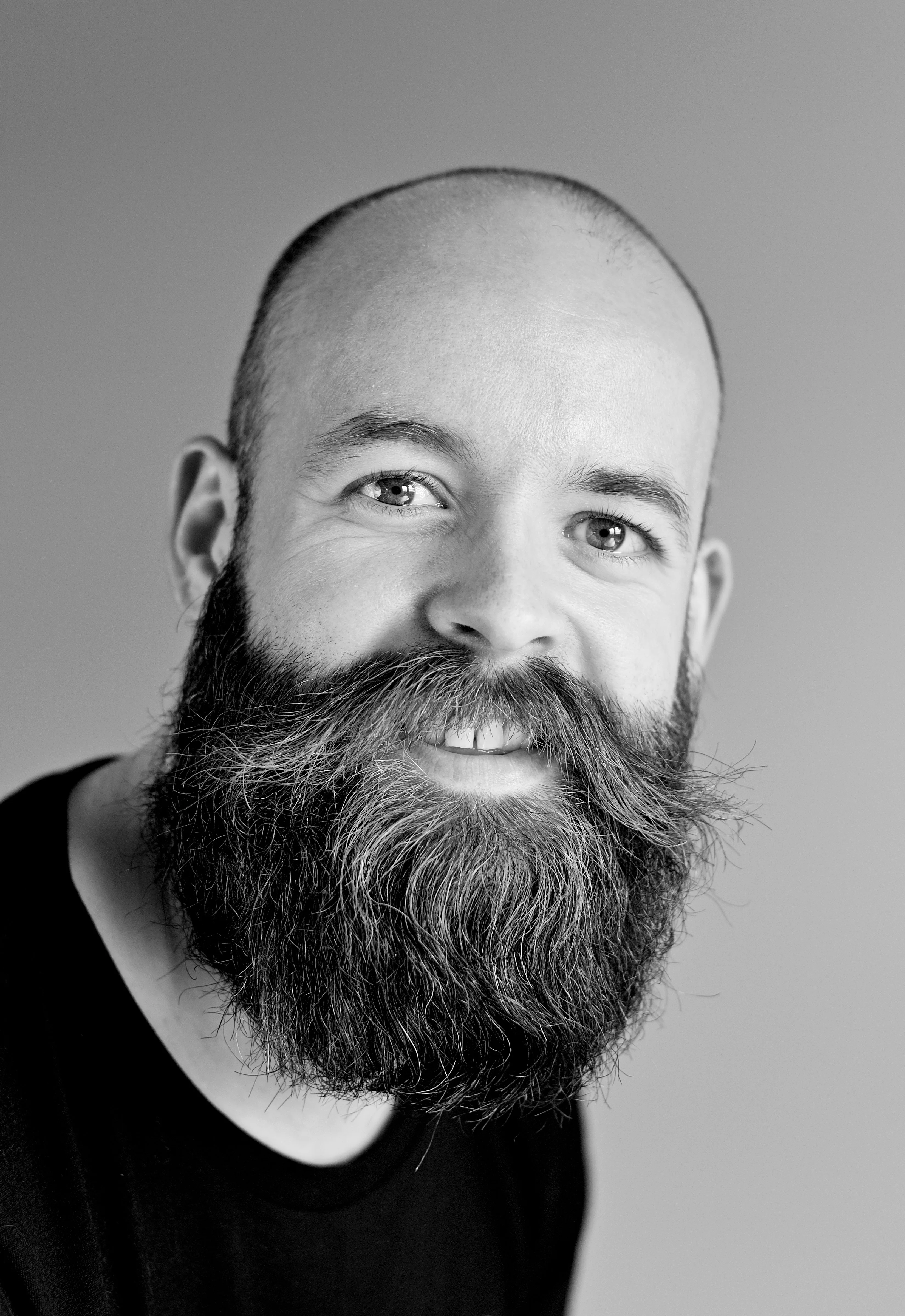 Aaron M.