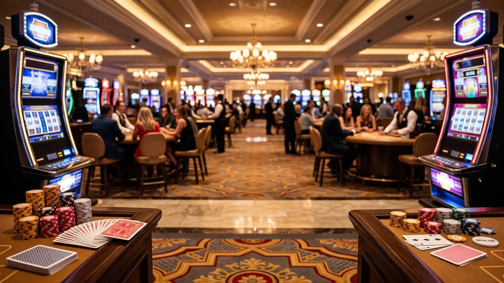 JackpotCity Casino NZ — online casino homepage