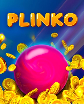 Plinko — JackpotCity Casino NZ