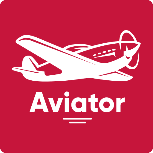 Aviator — JackpotCity Casino NZ