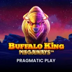 Bonanza Megaways — JackpotCity Casino NZ