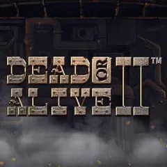 Dead or Alive 2 — JackpotCity Casino NZ