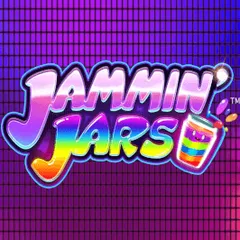 Jammin Jars — JackpotCity Casino NZ
