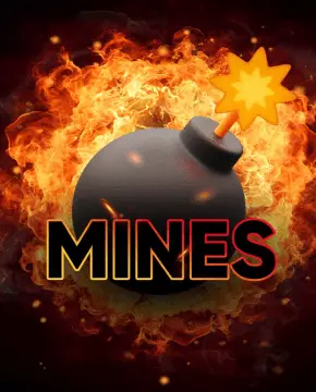 Mines — JackpotCity Casino NZ